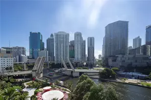 92 SW 3rd, Miami, FL 33130 - Photo 24