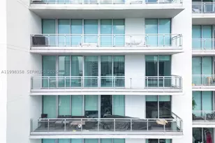 92 SW 3rd, Miami, FL 33130 - Photo 46