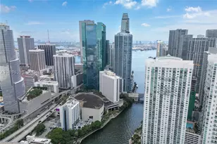 92 SW 3rd, Miami, FL 33130 - Photo 50