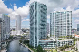 92 SW 3rd, Miami, FL 33130 - Photo 54