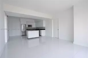 92 SW 3rd, Miami, FL 33130 - Photo 4