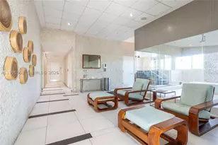 92 SW 3rd, Miami, FL 33130 - Photo 28