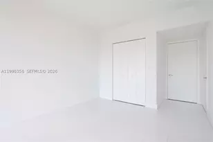 92 SW 3rd, Miami, FL 33130 - Photo 18