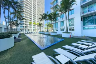 92 SW 3rd, Miami, FL 33130 - Photo 66