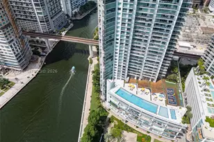 92 SW 3rd, Miami, FL 33130 - Photo 52