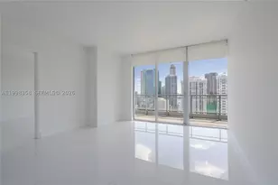 92 SW 3rd, Miami, FL 33130 - Photo 2