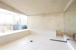 92 SW 3rd, Miami, FL 33130 - Photo 64