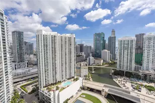 92 SW 3rd, Miami, FL 33130 - Photo 22