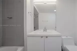 92 SW 3rd, Miami, FL 33130 - Photo 16