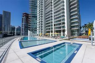 92 SW 3rd, Miami, FL 33130 - Photo 32