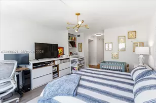550 Ocean, Key Biscayne, FL 33149 - Photo 14