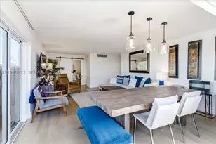 550 Ocean, Key Biscayne, FL 33149 - Photo 6