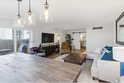 550 Ocean #3H, Key Biscayne, FL 33149 - Photo 22