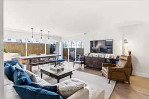 550 Ocean, Key Biscayne, FL 33149 - Photo 8