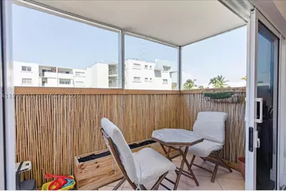 550 Ocean #3H, Key Biscayne, FL 33149 - Photo 34