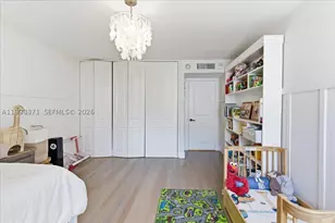550 Ocean, Key Biscayne, FL 33149 - Photo 30