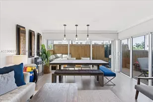 550 Ocean, Key Biscayne, FL 33149 - Photo 2