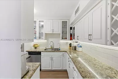 550 Ocean #3H, Key Biscayne, FL 33149 - Photo 24