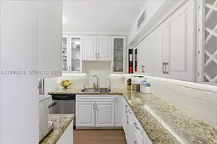 550 Ocean, Key Biscayne, FL 33149 - Photo 24