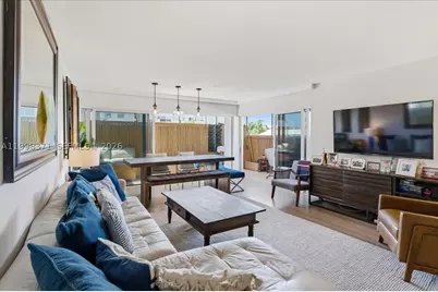 550 Ocean #3H, Key Biscayne, FL 33149 - Photo 4
