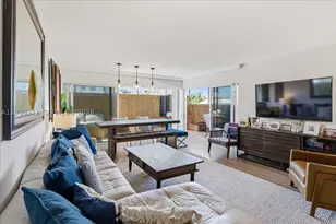 550 Ocean, Key Biscayne, FL 33149 - Photo 4