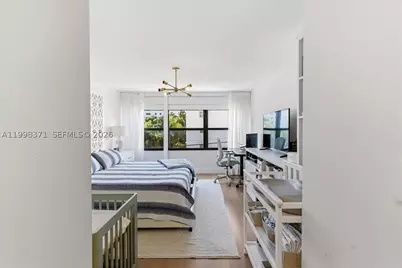 550 Ocean #3H, Key Biscayne, FL 33149 - Photo 12