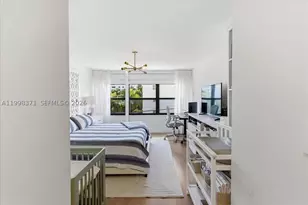 550 Ocean, Key Biscayne, FL 33149 - Photo 12