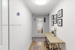 550 Ocean, Key Biscayne, FL 33149 - Photo 28