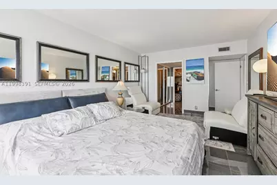 3550 NE Galt Ocean #501, Fort Lauderdale, FL 33308 - Photo 24