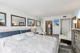 3550 NE Galt Ocean, Fort Lauderdale, FL 33308 - Photo 24