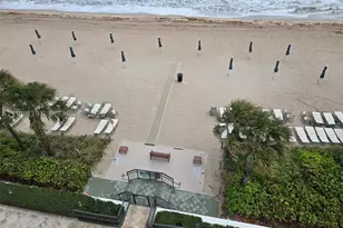 3550 NE Galt Ocean, Fort Lauderdale, FL 33308 - Photo 12