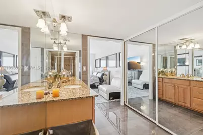 3550 NE Galt Ocean #501, Fort Lauderdale, FL 33308 - Photo 26