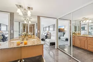 3550 NE Galt Ocean, Fort Lauderdale, FL 33308 - Photo 26