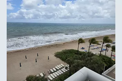 3550 NE Galt Ocean #501, Fort Lauderdale, FL 33308 - Photo 14