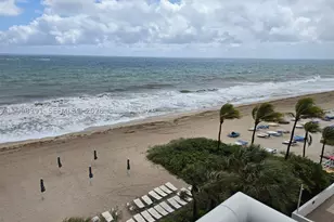 3550 NE Galt Ocean, Fort Lauderdale, FL 33308 - Photo 14