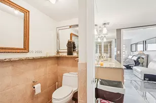 3550 NE Galt Ocean, Fort Lauderdale, FL 33308 - Photo 28