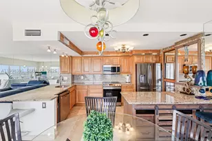 3550 NE Galt Ocean, Fort Lauderdale, FL 33308 - Photo 20