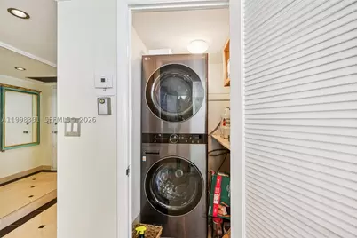 3550 NE Galt Ocean #501, Fort Lauderdale, FL 33308 - Photo 36