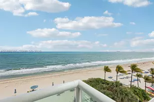 3550 NE Galt Ocean, Fort Lauderdale, FL 33308 - Photo 8
