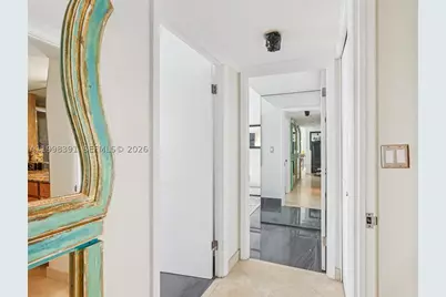 3550 NE Galt Ocean #501, Fort Lauderdale, FL 33308 - Photo 32