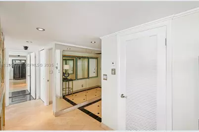 3550 NE Galt Ocean #501, Fort Lauderdale, FL 33308 - Photo 34