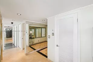 3550 NE Galt Ocean, Fort Lauderdale, FL 33308 - Photo 34