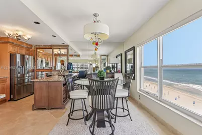 3550 NE Galt Ocean #501, Fort Lauderdale, FL 33308 - Photo 6