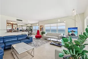 3550 NE Galt Ocean, Fort Lauderdale, FL 33308 - Photo 4