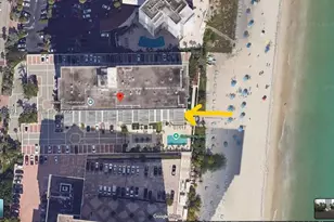3550 NE Galt Ocean, Fort Lauderdale, FL 33308 - Photo 38
