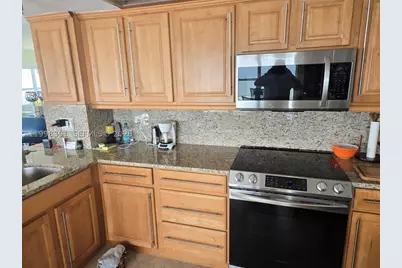 3550 NE Galt Ocean #501, Fort Lauderdale, FL 33308 - Photo 16