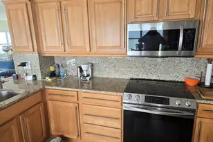 3550 NE Galt Ocean, Fort Lauderdale, FL 33308 - Photo 16