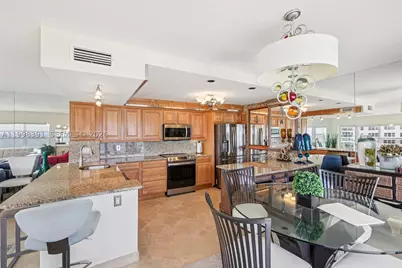 3550 NE Galt Ocean #501, Fort Lauderdale, FL 33308 - Photo 22