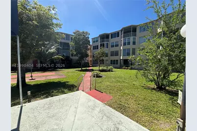 1501 NE 191st #C211, Miami, FL 33179 - Photo 8