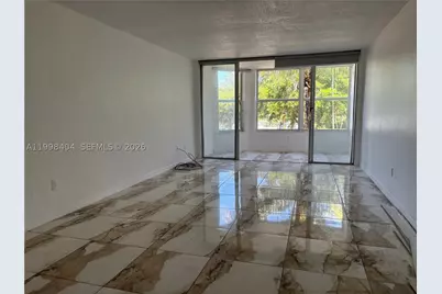 1501 NE 191st #C211, Miami, FL 33179 - Photo 2